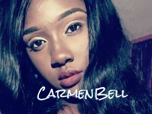 CarmenBell