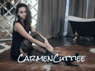 CarmenCuttiee