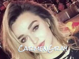 CarmenGray