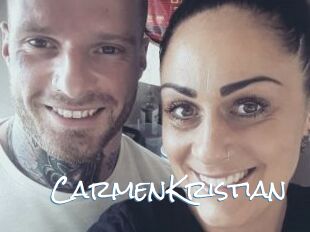 CarmenKristian