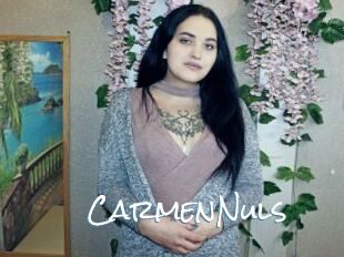 CarmenNuls