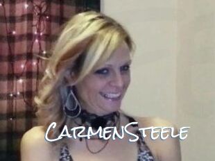 CarmenSteele
