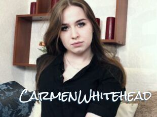 CarmenWhitehead