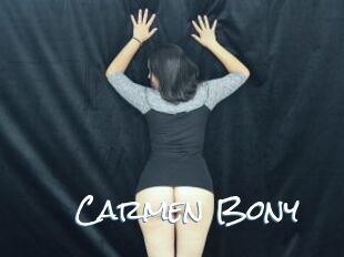 Carmen_Bony