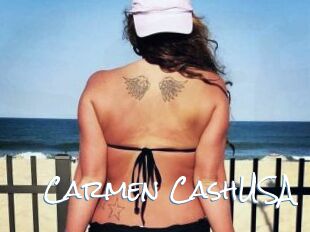 Carmen_CashUSA
