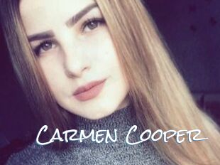 Carmen_Cooper