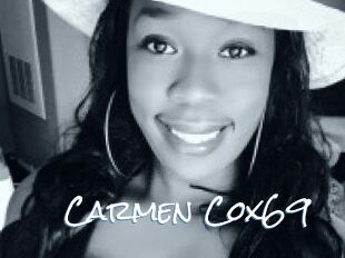 Carmen_Cox69