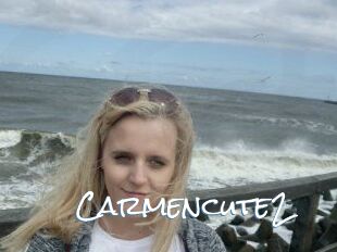 Carmencute2