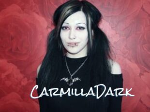 CarmillaDark