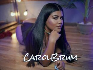 CarolBrum