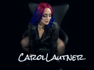 CarolLautner