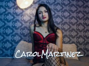 CarolMartinez