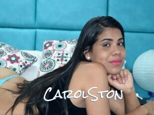 CarolSton