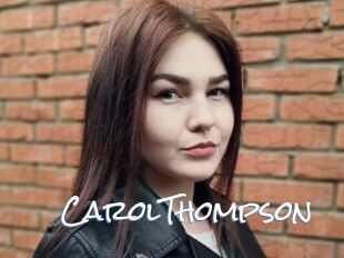 CarolThompson