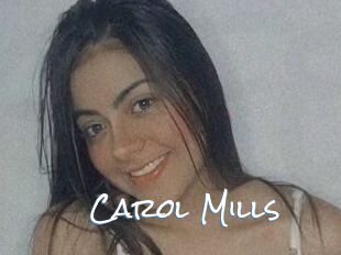 Carol_Mills