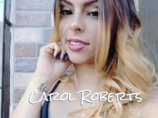 Carol_Roberts