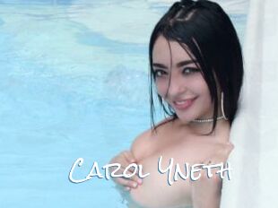 Carol_Yneth