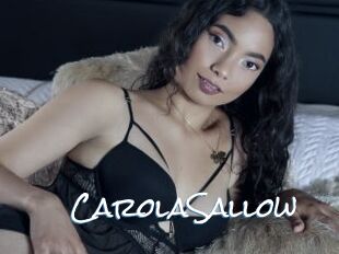 CarolaSallow