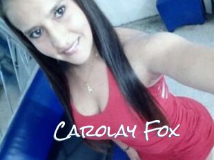 Carolay_Fox