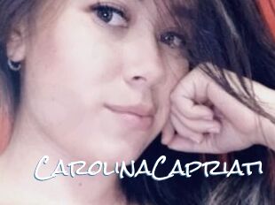 CarolinaCapriati