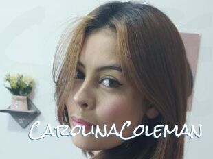 CarolinaColeman