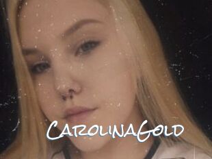 CarolinaGold