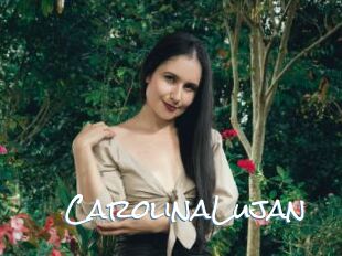CarolinaLujan