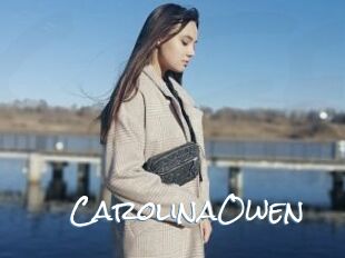 CarolinaOwen