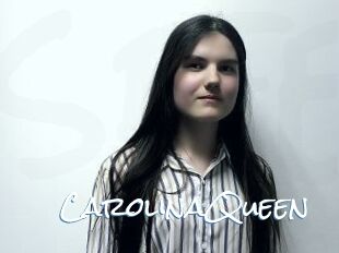 CarolinaQueen