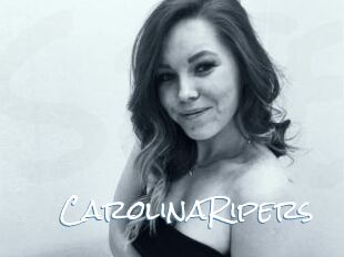 CarolinaRipers