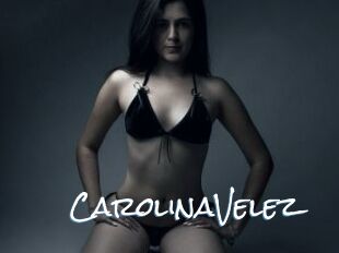 CarolinaVelez