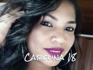 Carolina_18