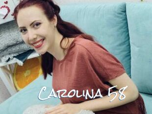 Carolina_58