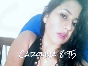 Carolina_895