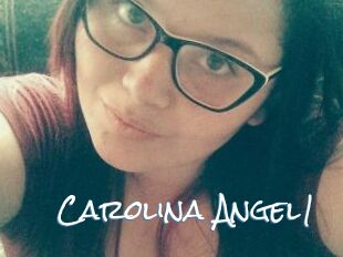 Carolina_Angel1