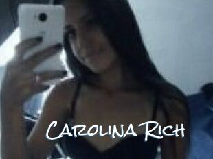 Carolina_Rich