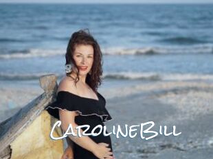 CarolineBill