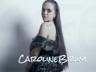CarolineBrum