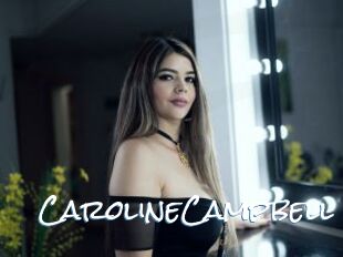CarolineCampbell