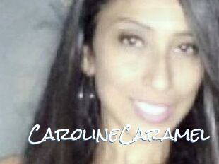 CarolineCaramel