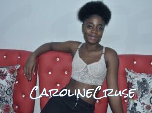 CarolineCruse