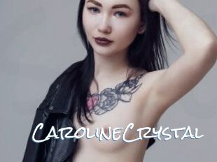 CarolineCrystal