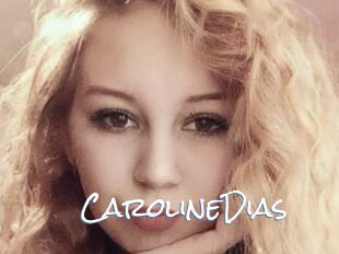 CarolineDias
