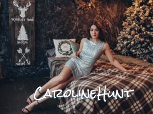 CarolineHunt