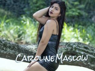 CarolineMaslow