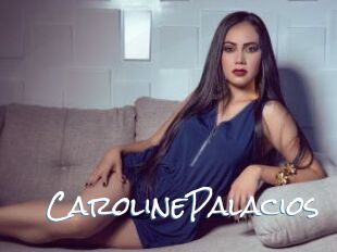 CarolinePalacios