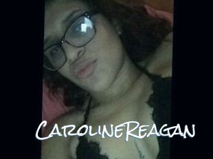 Caroline_Reagan