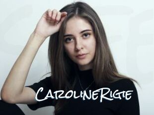CarolineRigie