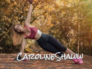 CarolineShaww