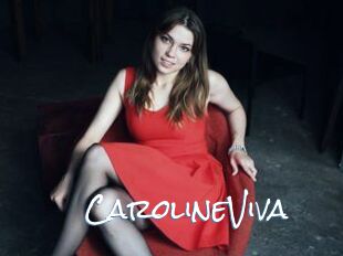 CarolineViva